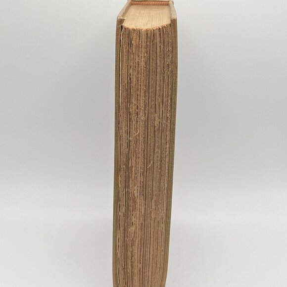 Harvard Classics 1909 Bacon Milton Browne Alumni Edition De Luxe Limited 1000 - Picture 4 of 14